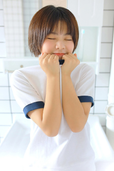 妻子的连裤袜
